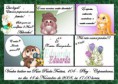 /album/coelhinhos/convite-quadrinhos-coelho-jpg/